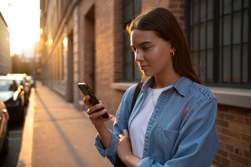 avis loonea fermeture definitive missions gratuites