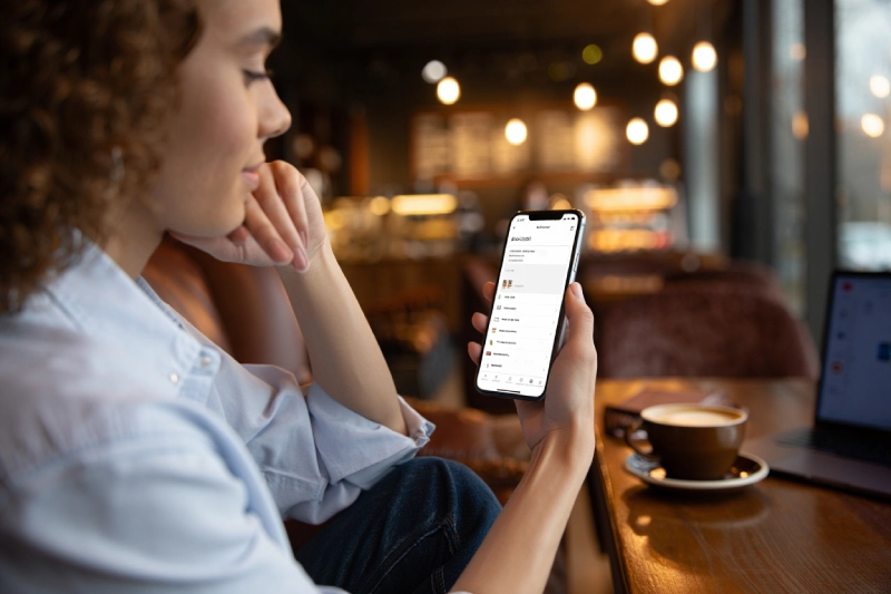 avis loonea fermeture definitive