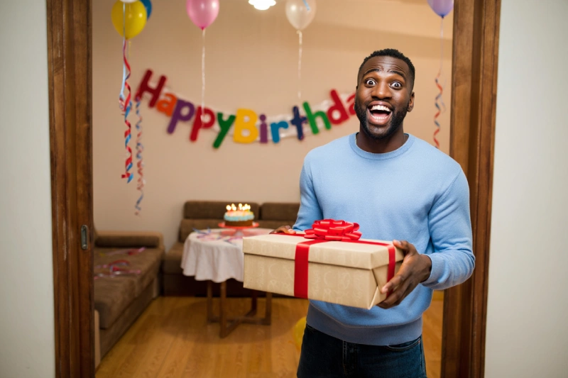 budget cadeau anniversaire milieu pro