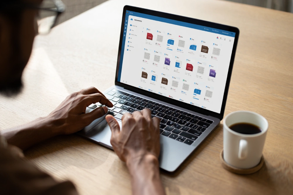 comment utiliser mypeopledoc