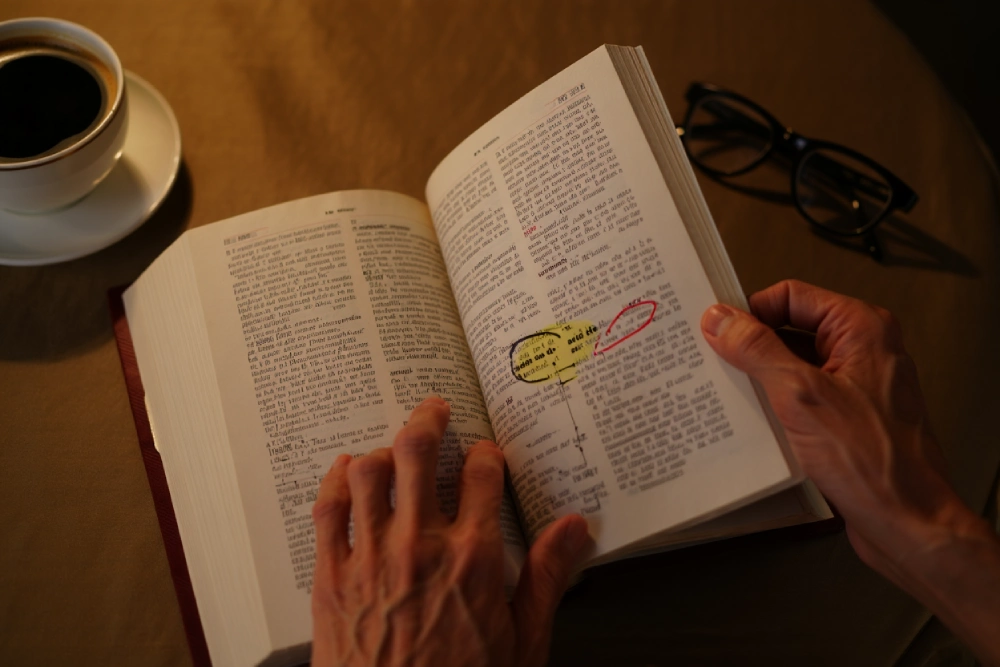 definition au sein de entreprise