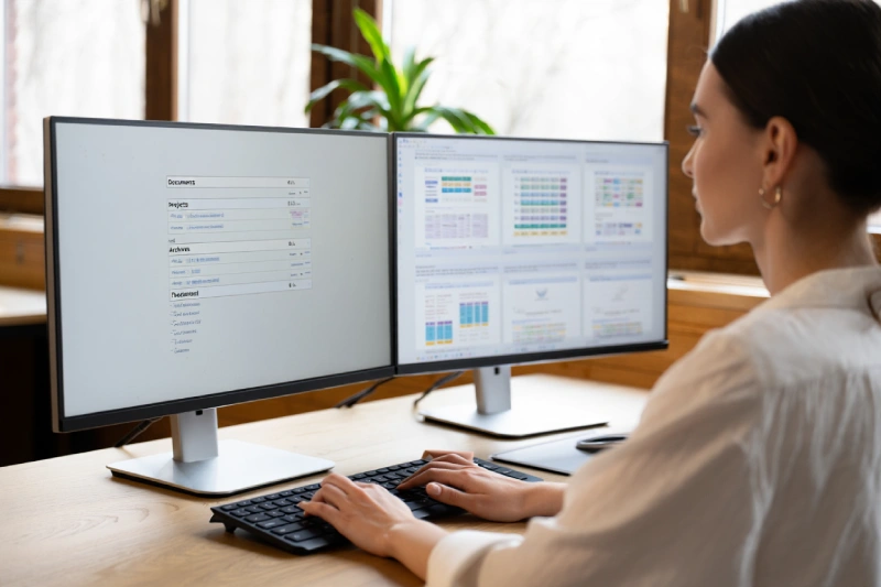 mypoepledoc configuration acces