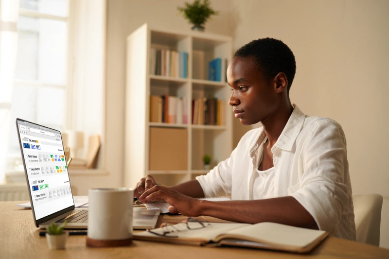 mypoepledoc continuite