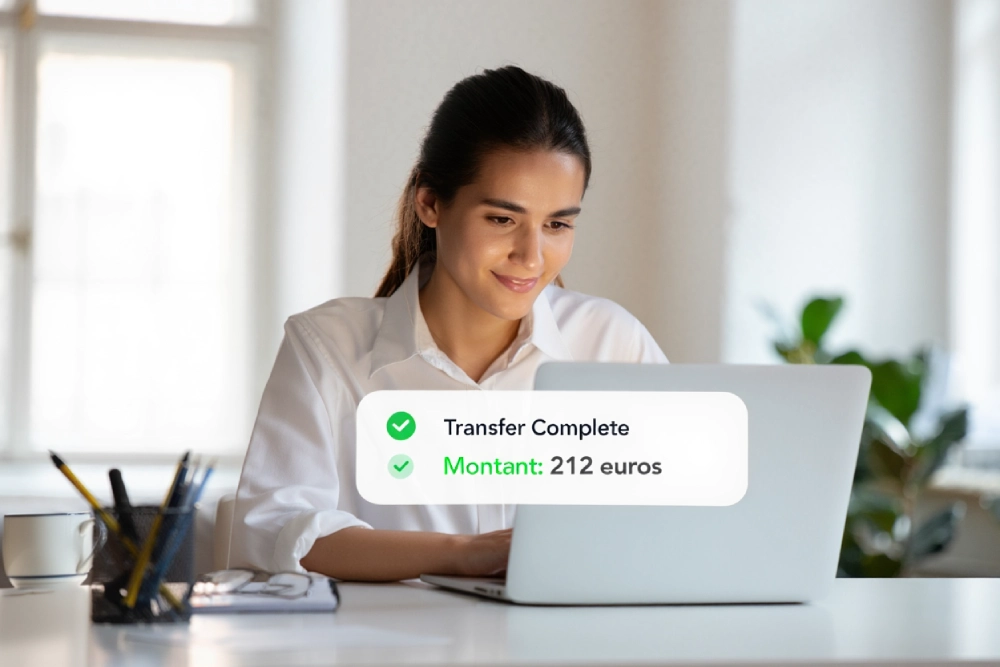 virement 212 euros livret a