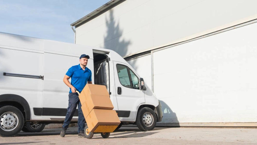 capacite de transport que teste vraiment l epreuve