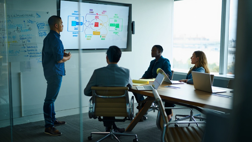 cybersecurite approche offensive defensive