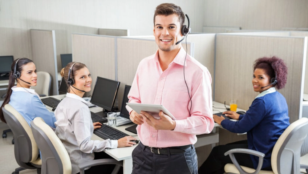 reussir gestion entreprise conseils croissance durable