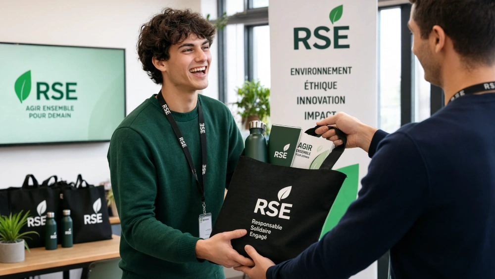 goodies rse quand la communication parlobjet devient vraiment utile