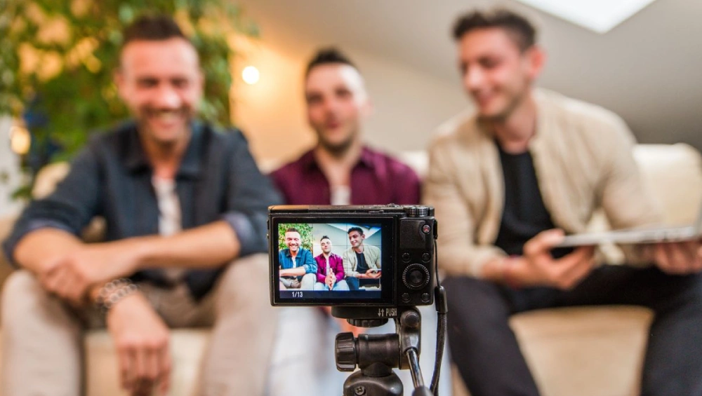 top 15 des influenceurs a lyon