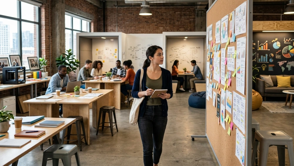 Alternative Learning Experience : définition, cadre légal et guide pratique