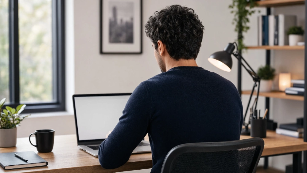 comment utiliser microsoft fabric
