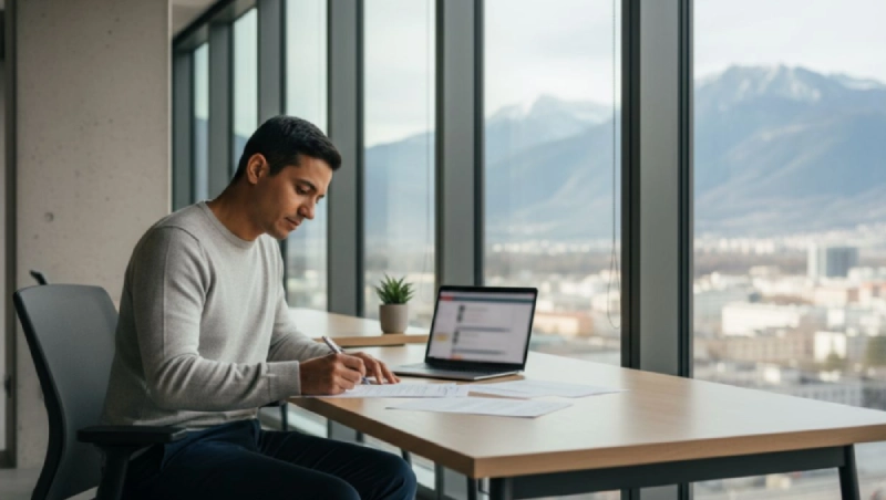 consultant freelance a grenoble choisir le bon statut juridique 1
