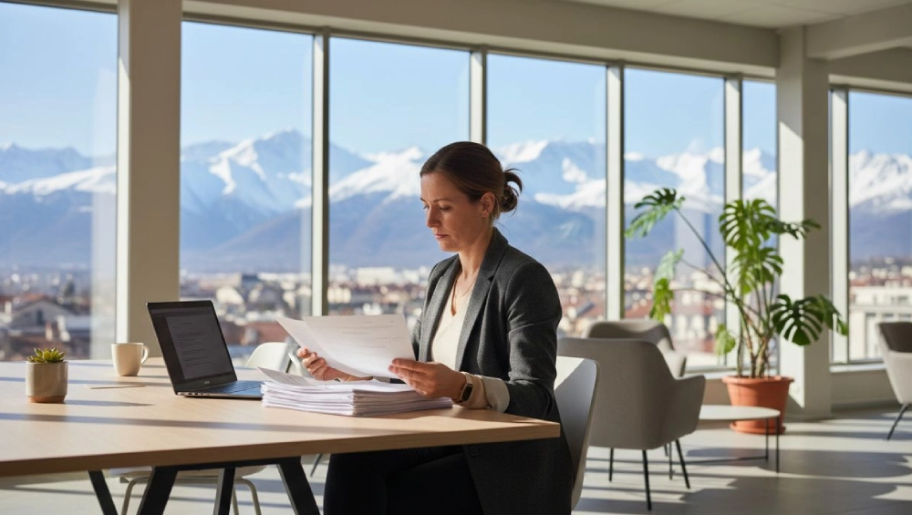 consultant freelance a grenoble choisir le bon statut juridique