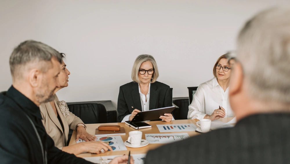 eurl comment creer votre entreprise seul