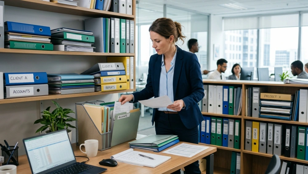 Sogec Gestion : virement ou prélèvement sur votre compte