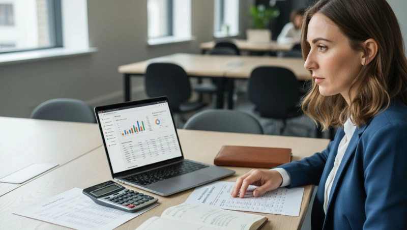 du tjm au salaire net comprendre les charges en portage salarial 1
