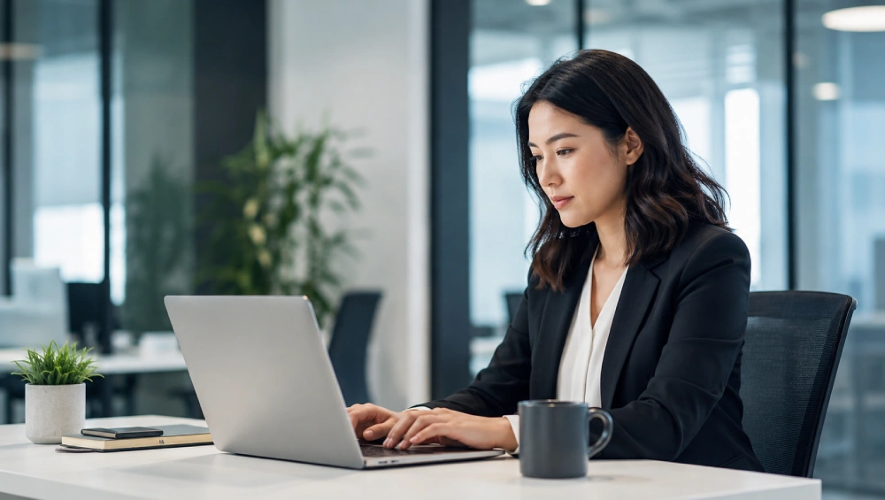 relation client pourquoi lomnicanal devient indispensable au service client