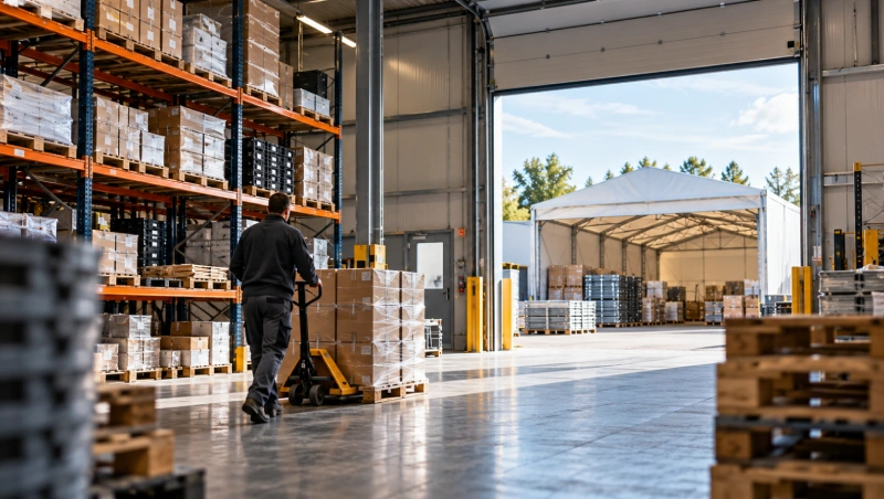 comment les entreprises peuvent elles gagner de la place sans demenager 1