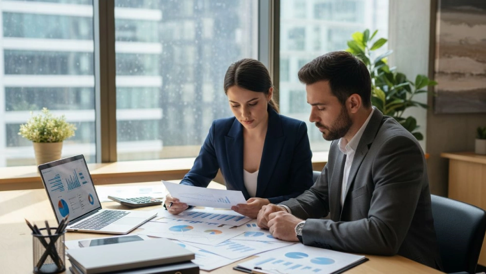 est ce que toutes les entreprises peuvent beneficier de lintegration fiscale
